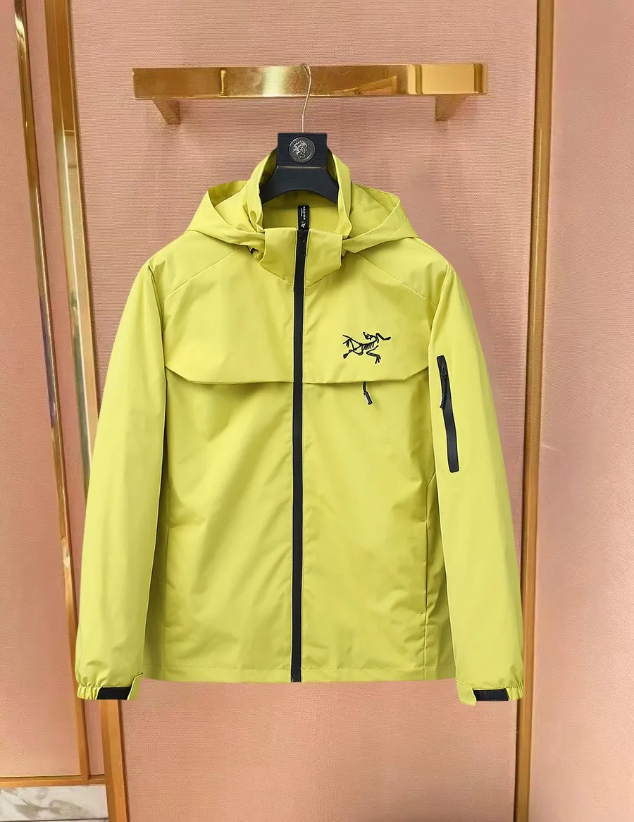 Same Style， ！2026ss New Arrival ，Original Premium ！ ， Breathable ， ， ， Quality。 ！ ， ！Sizes：M～3XL， 195 。